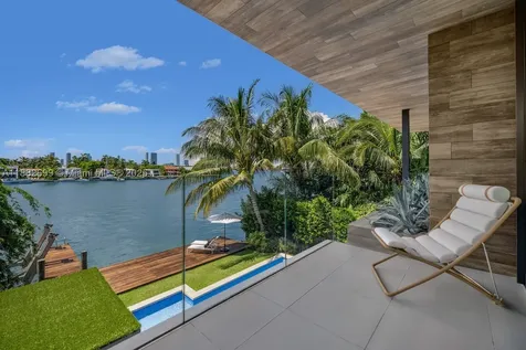 508 W Dilido Drive Miami Beach FL 33139