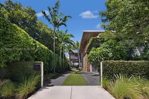 508 W Dilido Drive Miami Beach FL 33139
