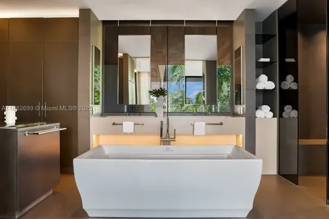 508 W Dilido Drive Miami Beach FL 33139