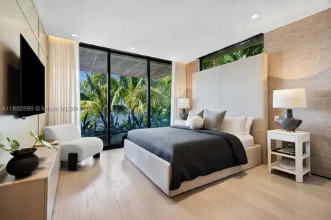 508 W Dilido Drive Miami Beach FL 33139