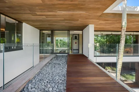 508 W Dilido Drive Miami Beach FL 33139