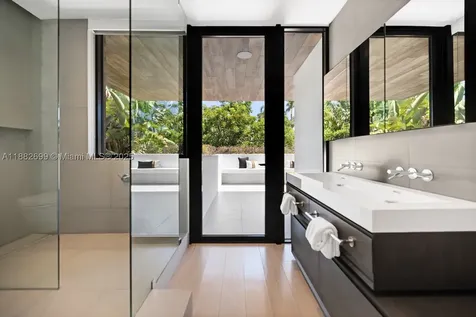 508 W Dilido Drive Miami Beach FL 33139