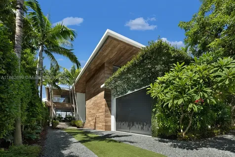 508 W Dilido Drive Miami Beach FL 33139