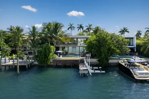 508 W Dilido Drive Miami Beach FL 33139