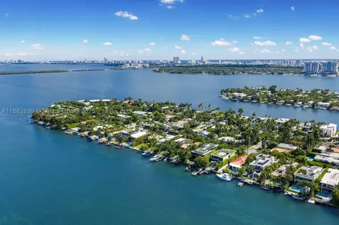 508 W Dilido Drive Miami Beach FL 33139