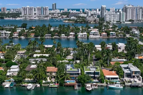 508 W Dilido Drive Miami Beach FL 33139
