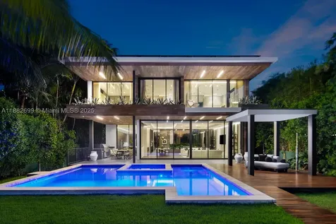 508 W Dilido Drive Miami Beach FL 33139