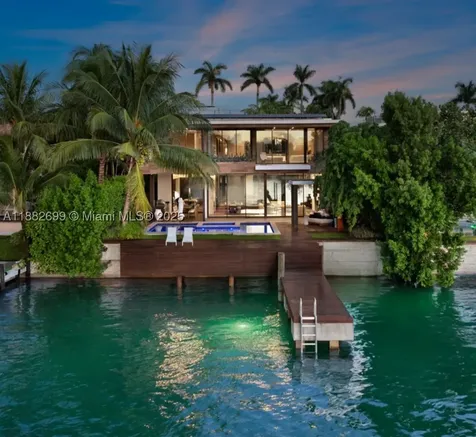 508 W Dilido Drive Miami Beach FL 33139