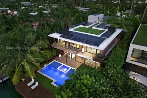 508 W Dilido Drive Miami Beach FL 33139