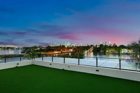 508 W Dilido Drive Miami Beach FL 33139