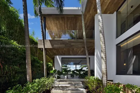 508 W Dilido Drive Miami Beach FL 33139