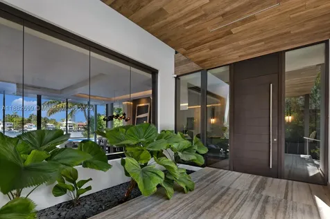 508 W Dilido Drive Miami Beach FL 33139