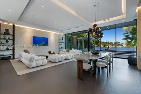 508 W Dilido Drive Miami Beach FL 33139