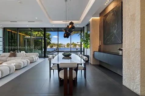 508 W Dilido Drive Miami Beach FL 33139