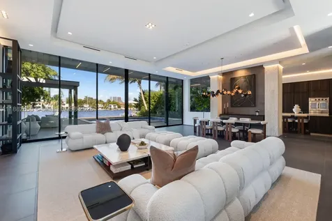 508 W Dilido Drive Miami Beach FL 33139