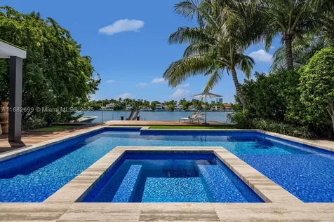 508 W Dilido Drive Miami Beach FL 33139