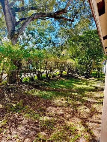 1321 N Seagrape Circle Weston FL 33326