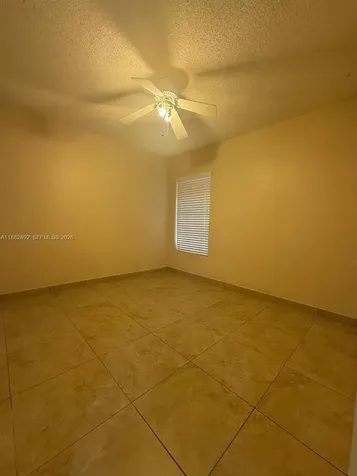 1321 N Seagrape Circle Weston FL 33326
