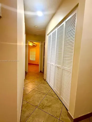 1321 N Seagrape Circle Weston FL 33326