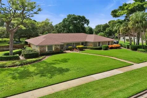 1021 Grandview Boulevard Fort Pierce FL 34982