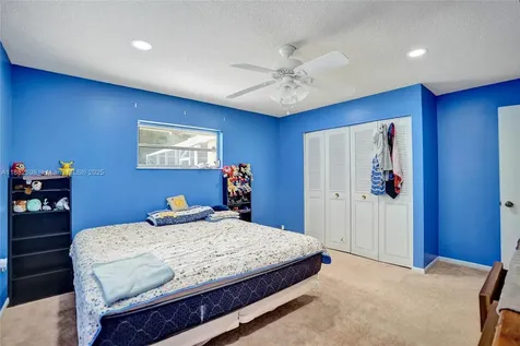 1021 Grandview Boulevard Fort Pierce FL 34982