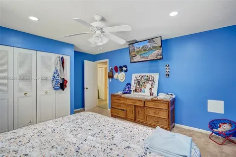1021 Grandview Boulevard Fort Pierce FL 34982