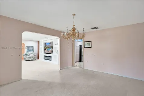 1021 Grandview Boulevard Fort Pierce FL 34982
