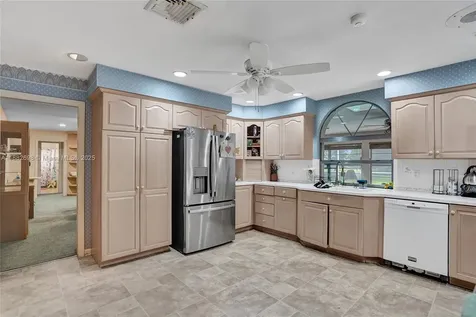 1021 Grandview Boulevard Fort Pierce FL 34982