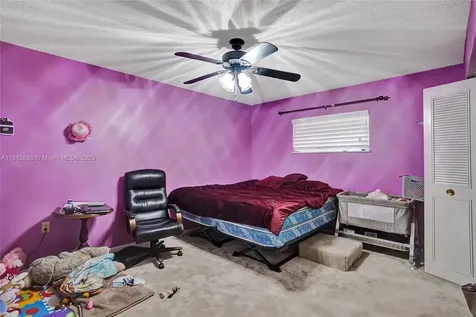 1021 Grandview Boulevard Fort Pierce FL 34982