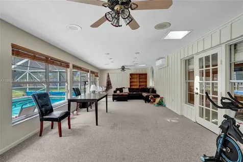 1021 Grandview Boulevard Fort Pierce FL 34982