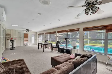 1021 Grandview Boulevard Fort Pierce FL 34982