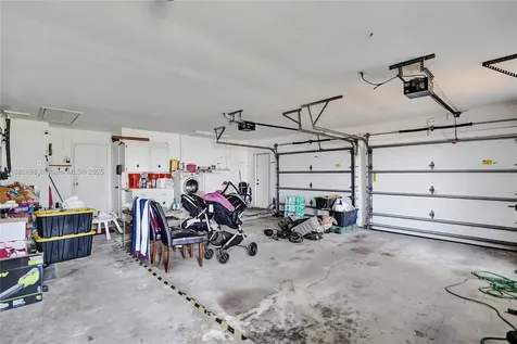 1021 Grandview Boulevard Fort Pierce FL 34982