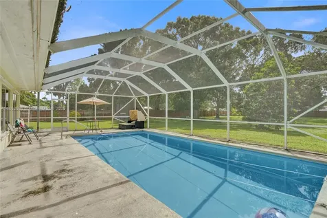1021 Grandview Boulevard Fort Pierce FL 34982