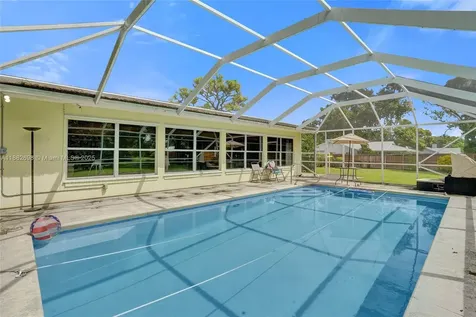 1021 Grandview Boulevard Fort Pierce FL 34982