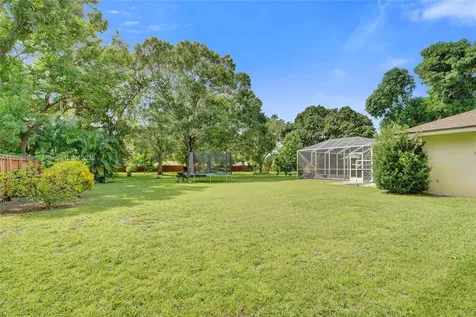 1021 Grandview Boulevard Fort Pierce FL 34982