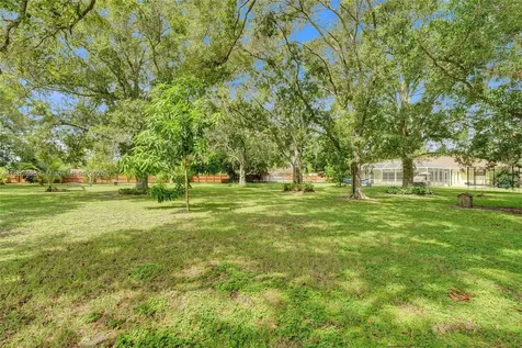 1021 Grandview Boulevard Fort Pierce FL 34982