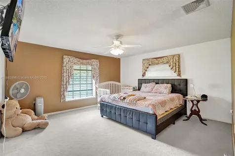 1021 Grandview Boulevard Fort Pierce FL 34982