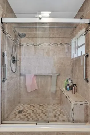 1021 Grandview Boulevard Fort Pierce FL 34982