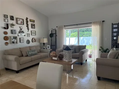 13221 SW 17th Court Miramar FL 33027