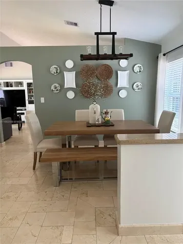 13221 SW 17th Court Miramar FL 33027