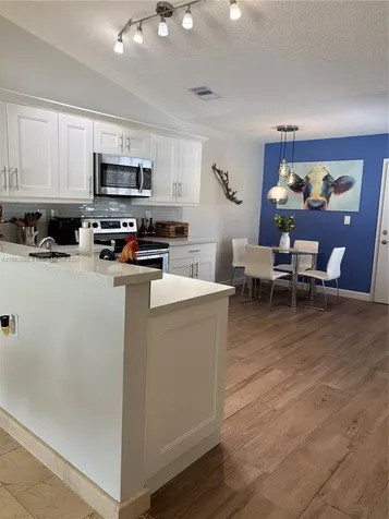 13221 SW 17th Court Miramar FL 33027