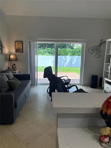 13221 SW 17th Court Miramar FL 33027