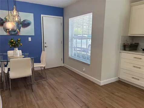 13221 SW 17th Court Miramar FL 33027