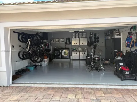 13221 SW 17th Court Miramar FL 33027