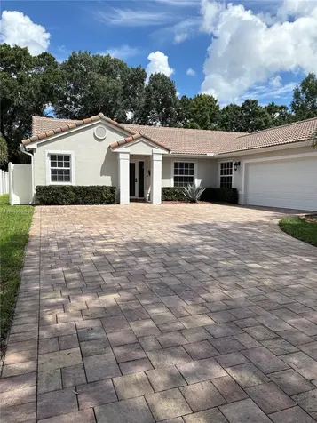 13221 SW 17th Court Miramar FL 33027