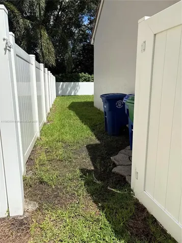 13221 SW 17th Court Miramar FL 33027