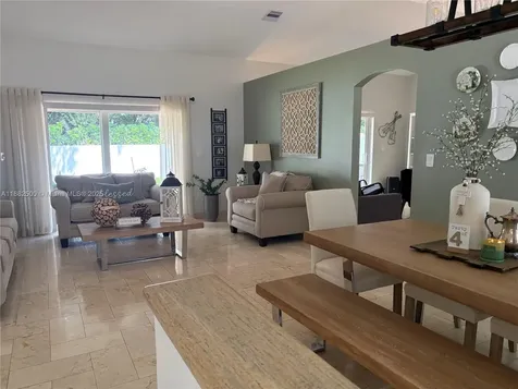 13221 SW 17th Court Miramar FL 33027