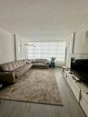 1825 S Ocean Drive Hallandale Beach FL 33009