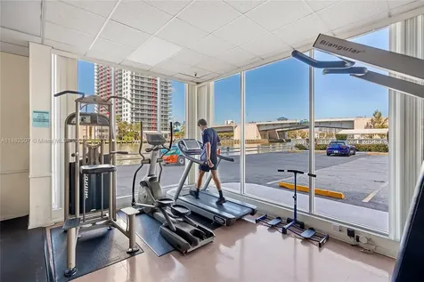 1825 S Ocean Drive Hallandale Beach FL 33009