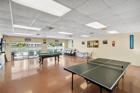 1825 S Ocean Drive Hallandale Beach FL 33009